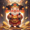 手机半岛客户端